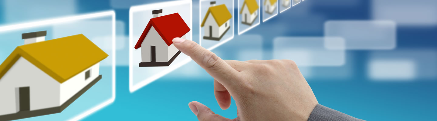 Blog Post Background Graphic