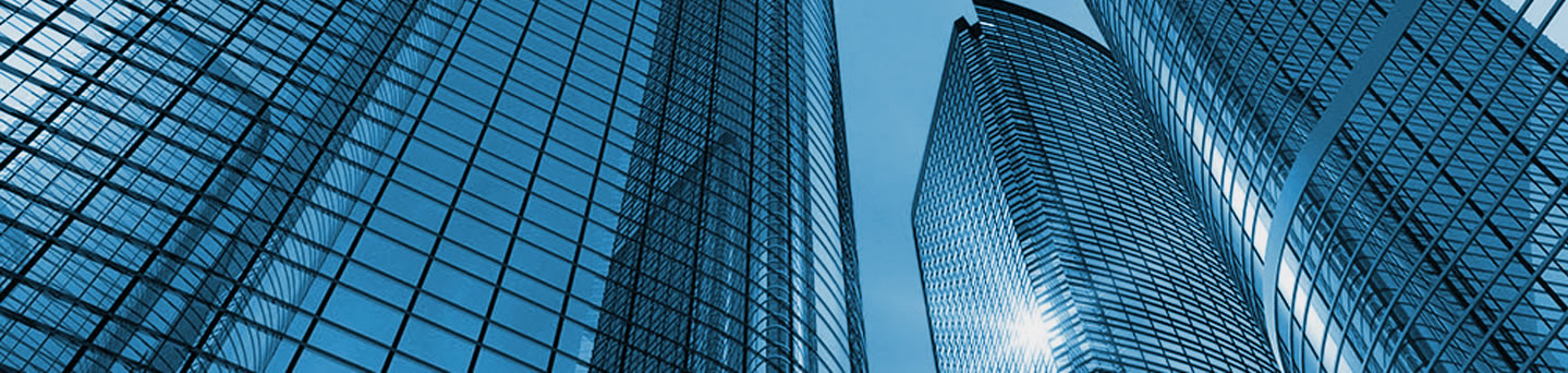 Picture of a building