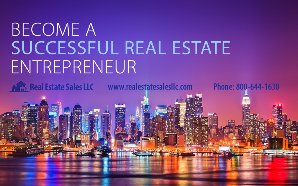 https://new.realestatesalesllc.com/2017/05/08/mindset-fuels-successful-real-estate-entrepreneur/