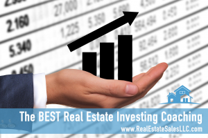 Real Estate Sales LLC Market Position Explained: Analyzing the Company’s Competitive Edge and Reputation in the Current Real Estate Landscape