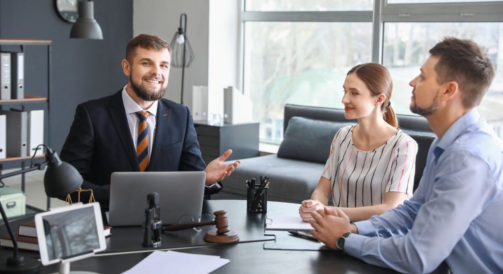 Real Estate aSale LLC Review