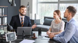 Real Estate Sales LLC Success Stories – Insights and Experiences