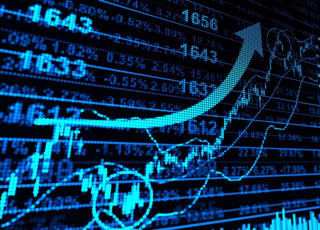 Real Estate Sales LLC Market Position