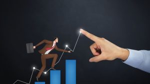 Franchise Dictionary Magazine