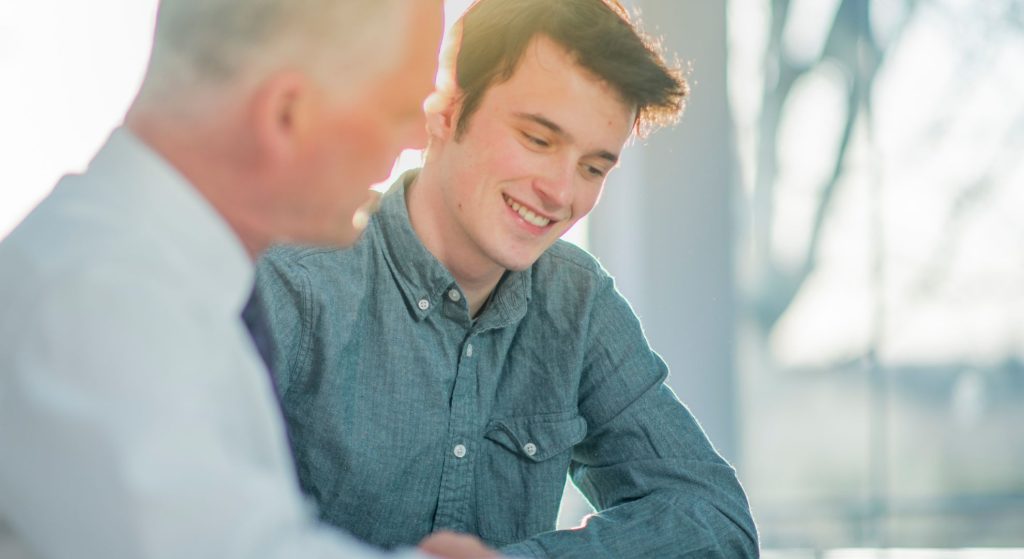 Student Reviews Real Estate Sales LLC – Real Results from Real Students