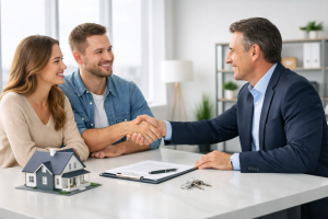 Real Estate Sales LLC Reviews: What Clients Are Saying in 2026