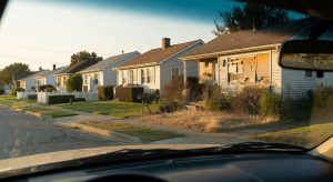 Driving for Dollars: The Low-Cost Lead Strategy That Still Works