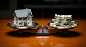 Hard Money vs Private Lending: Financing Your First Flip