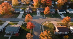 How to Find Deals in a Cooling Real Estate Market