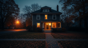 How to Find Probate Properties and Close Compassionate Deals