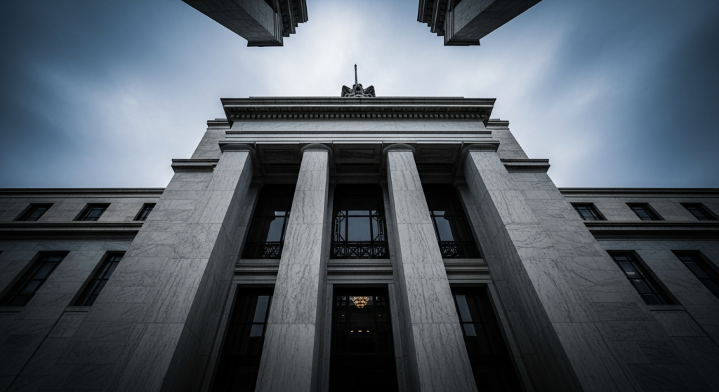 Interest Rates Are Rising Again: How to Adapt Your Investing Strategy