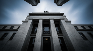 Interest Rates Are Rising Again: How to Adapt Your Investing Strategy