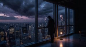 How the Real Estate Market Is Shifting and What Smart Investors Are Doing