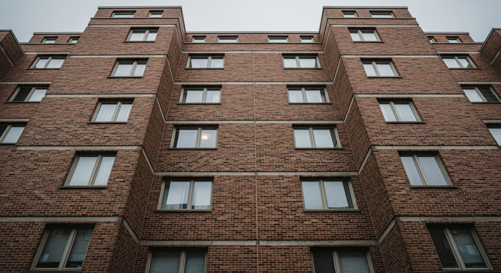 Recession-Proof Real Estate: What Types of Properties Hold Value