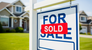 Why Real Estate Prices Are Surging and What It Means for Investors