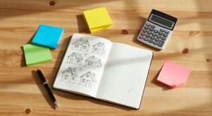 Techniques for Beginners in Real Estate Investing Success