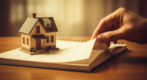 A Year with Real Estate Sales LLC – A Journey into Real Estate Excellence