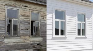 Top Services Offered by Real Estate Sales LLC – Fix and Flip