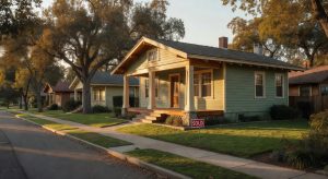 Flip Cheap Houses Like a Pro: Expert Strategies to Maximize ROI in Today’s Real Estate Market