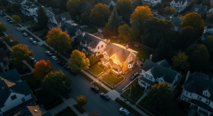 Off-Market Houses for Sale: The Insider’s Guide to Hidden Real Estate Deals in 2025