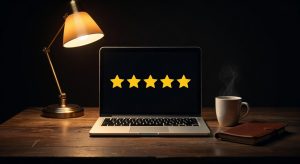 Student Reviews Real Estate Sales LLC – Insights and Experiences